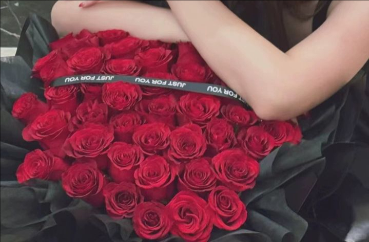 朔州山阴县花店